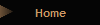 Eletech Home