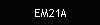 EM21A