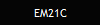 EM21C