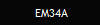 EM34A