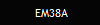 EM38A
