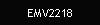 EMV2218