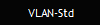Vlan-Std