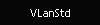 VlanStd