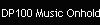 DP100 Music Onhold