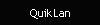 QuikLan