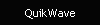 QuikWave