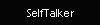 SelfTalker