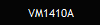 VM1410A