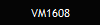 VM1608
