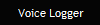 Voice Logger
