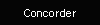 Concorder